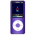 :iconriding22297: