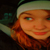 :iconridingfonelines: