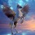 :iconridinglight: