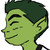 :iconridinglikesatan: