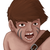 :iconridinglikesatan: