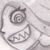 :iconridingonemptytrains: