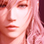 :iconridingrainbows: