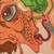 RidingTheScree :iconridingthescree: