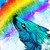 :iconridinhat-and-glasses: