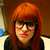 :iconridinnerdy: