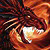 :iconridira: