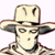 :iconridley-shadow: