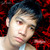 :iconridley09: