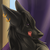 :iconridley13576: