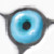:iconridley2112: