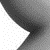 :iconridley3801: