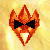 :iconridleyphoenix: