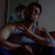 :iconridleyslove: