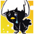 :iconridleywright: