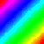 :iconridlinkid: