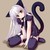 :iconridlinkid: