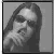 :iconridller: