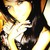 :iconridmi: