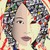 :iconrido382akio: