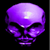 :iconridog:
