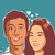 :iconridokucing: