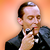 :iconridolain: