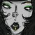 :iconridonculoos:
