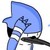 :iconridoriii: