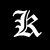 :iconridot: