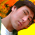 :iconridoxxx: