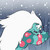 ridshadowfox :iconridshadowfox: