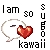 :iconridth: