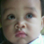 :iconridwan911: