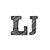 :iconridya-chanxd: