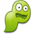 :iconridyq: