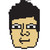:iconridzalzainal: