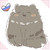 :iconrie-chanz: