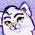 :iconrie-cheese: