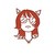 :iconrie-dita: