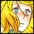 :iconrie-doll: