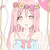 :iconrie-kuu: