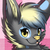 :iconrie-mail: