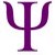 :iconrie-member: