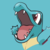 Rie-Na-Chan :iconrie-na-chan: