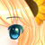 :iconrie-nyan: