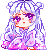 :iconrie-ojou: