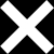:iconrie-pu: