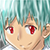 :iconrie-pu: