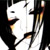 :iconRie-punk: